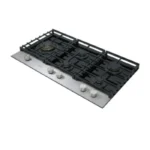 مسطح كيتشن لاين