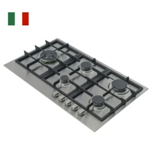 مسطح كيتشن لاين