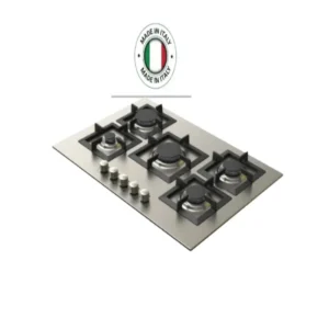 مسطح كيتشن لاين