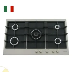 مسطح كيتشن لاين