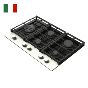 مسطح كيتشن لاين