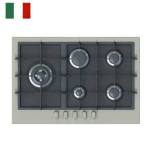 مسطح كيتشن لاين