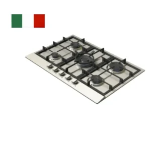 مسطح كيتشن لاين