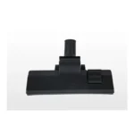 مكنسة برميل