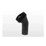 مكنسة برميل