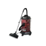 مكنسة برميل دبليو بوكس