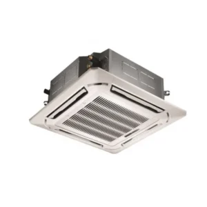 مكيف 22300 وحدة