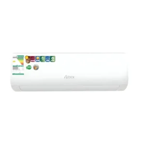 مكيف 24000 وحدة