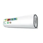 مكيف 24000 وحدة