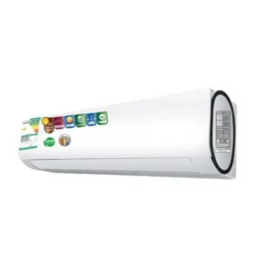 مكيف 24000 وحدة