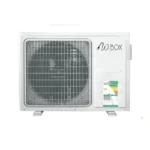 مكيف 24000 وحدة