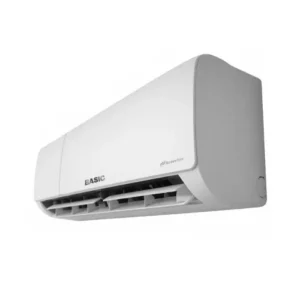 مكيف 27400 وحدة