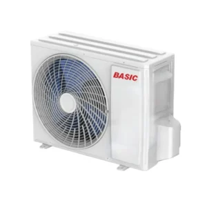 مكيف 33000 وحدة