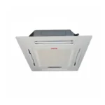 مكيف 37000 وحدة