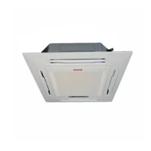 مكيف الكاسيت بيسك