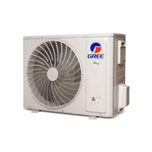 مكيف سبلت جرى اى بلس