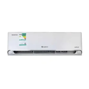 مكيف سبلت جرى اى بلس