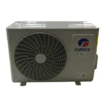 مكيف سبلت جرى اى بلس