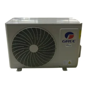 مكيف سبلت جرى اى بلس