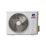 مكيف سبلت جرى اى ماكس