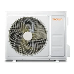 مكيف سبليت روى 18000 وحدة انفرتر – بارد CS-RW18C3