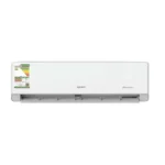 مكيف سبليت بيسك