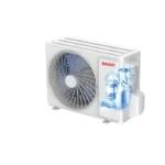 مكيف سبليت بيسك