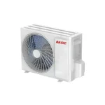 مكيف سبليت بيسك