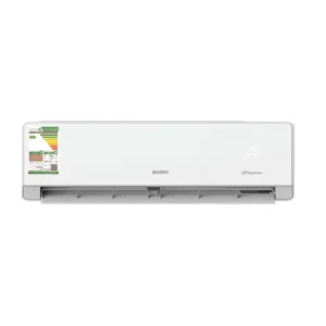 مكيف سبليت بيسك