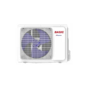 مكيف سبليت بيسك