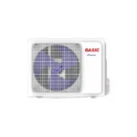 مكيف سبليت بيسك