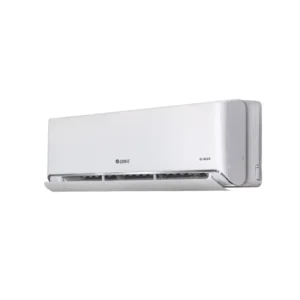 مكيف سبليت جرى