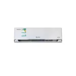 مكيف سبليت جرى