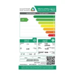 مكيف سبليت جري