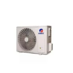 مكيف سبليت جرى