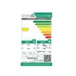 مكيف سبليت جرى