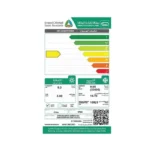 مكيف سبليت جرى