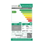 مكيف سبليت جرى