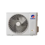 مكيف سبليت جرى