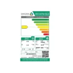 مكيف سبليت جرى