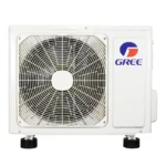 مكيف سبليت جرى