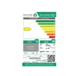 مكيف سبليت جرى اى ماكس