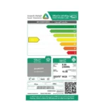 مكيف سبليت جرى اى ماكس