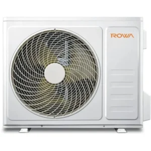 مكيف سبليت روى