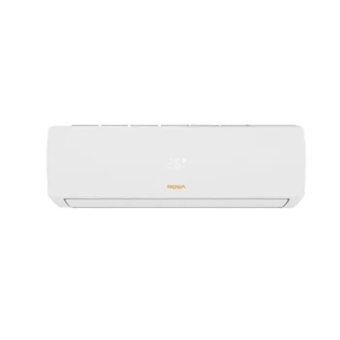 مكيف سبليت روى 24000 وحدة انفرتر – بارد CS-RW24C1 مكيف سبليت