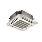 مكيف كاسيت جرى