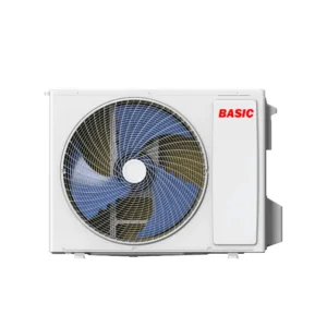 مكيف كونسيلد بيسك