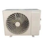 مكيف كونسيلد جرى