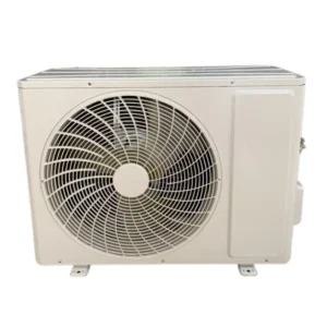 مكيف كونسيلد جرى