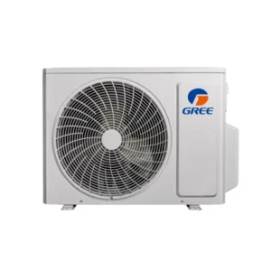 مكيف كونسيلد جري